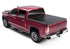 BAK 1126207 - 09-18 Dodge Ram 1500 (19-20 Classic Only) (w/o Ram Box) 5ft 7in Bed Flip FiberMax